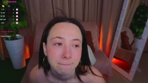 Hayle online show from 6, 2, 2025