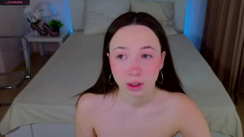 Hayle online show from 3, 3, 2025