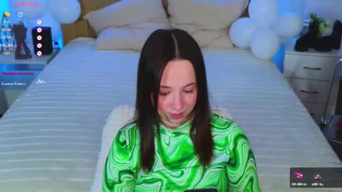 Hayle online show from 4, 3, 2025