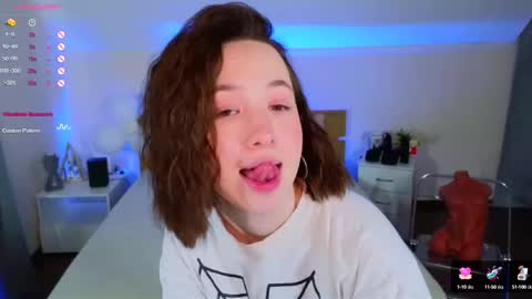 Hayle online show from 8, 3, 2025