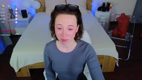 Hayle online show from 8, 3, 2025