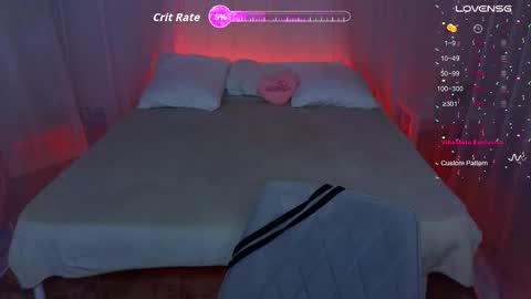 Hayle online show from 29, 9, 2025