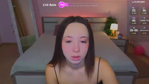 Hayle online show from 14, 10, 2025