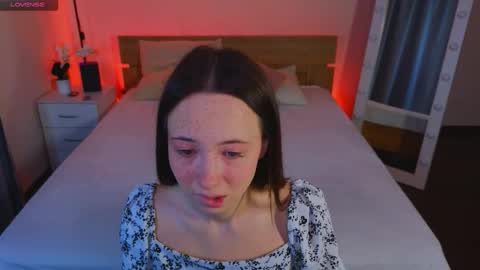 Hayle online show from 2, 11, 2025