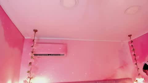 haylenpark online show from 27, 10, 2025