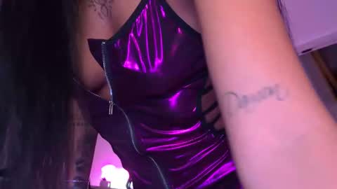 Snapshot of hayleybabe4 chatting on 19, 2, 2026 Hayley online show from 19, 2, 2026