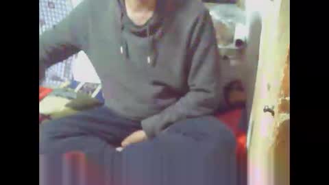 Snapshot of hayrettin123175035 chatting on 25, 2, 2026 hayrettin123175035 online show from 25, 2, 2026