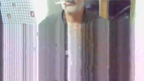 Snapshot of hayrettin123175035 chatting on 27, 2, 2026 hayrettin123175035 online show from 27, 2, 2026