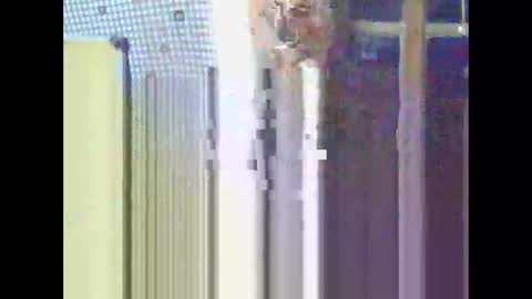 Snapshot of hayrettin123175035 chatting on 2, 3, 2026 hayrettin123175035 online show from 2, 3, 2026