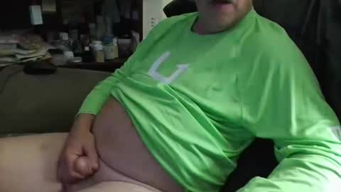 haysay722354422 online show from 6, 5, 2026