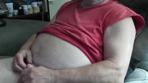 haysay722354422 online show from 8, 5, 2026