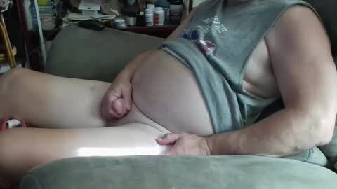 haysay722354422 online show from 9, 5, 2026