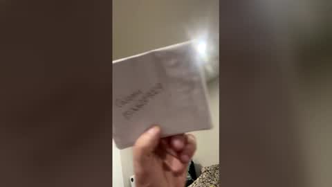 haywire1969 online show from 11, 2, 2026