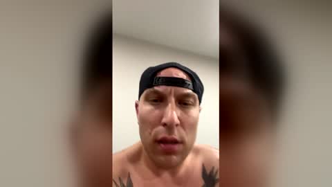 haywire1969 online show from 23, 2, 2026