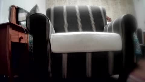 Snapshot of haywired1 chatting on 28, 2, 2025 Haywired online show from 28, 2, 2025