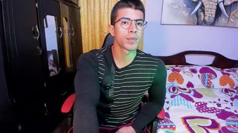 hazbinstudio online show from 23, 10, 2025