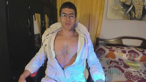 hazbinstudio online show from 27, 10, 2025