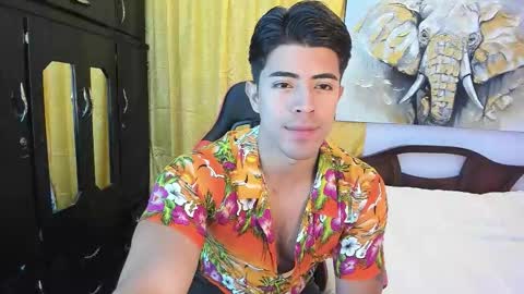 hazbinstudio online show from 18, 1, 2026