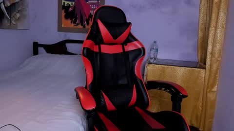 hazbinstudio online show from 23, 2, 2026