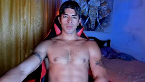 hazbinstudio online show from 14, 4, 2026