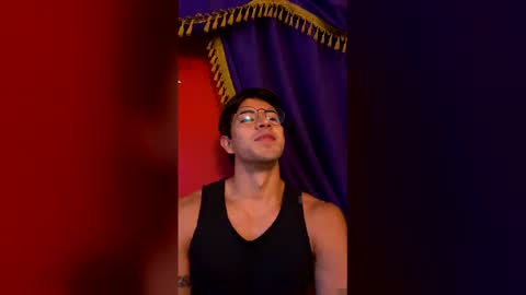 hazbinstudio online show from 17, 4, 2026