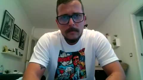 Snapshot of haze_john chatting on 2, 3, 2026 haze_john online show from 2, 3, 2026