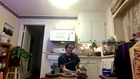 Snapshot of hazedhoney24 chatting on 28, 2, 2026 hazedhoney24 online show from 28, 2, 2026