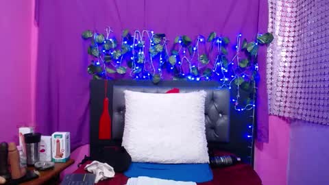 Snapshot of hazel_34 chatting on 29, 12, 2024 hazel online show from 29, 12, 2024