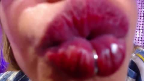Snapshot of hazel_34 chatting on 21, 2, 2025 hazel online show from 21, 2, 2025