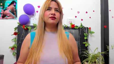 Snapshot of hazel_34 chatting on 16, 9, 2025 hazel online show from 16, 9, 2025