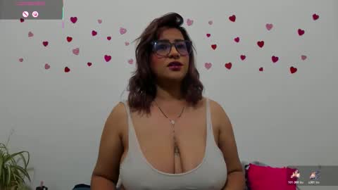 hazel online show from 9, 1, 2026