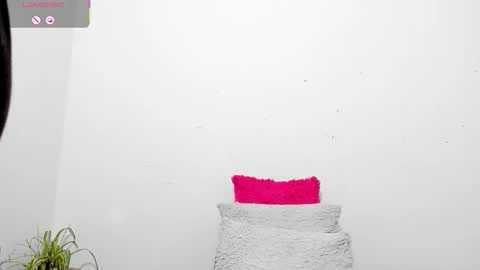 hazel online show from 22, 3, 2026