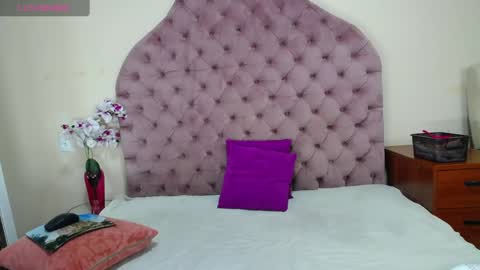 Agata online show from 3, 12, 2024