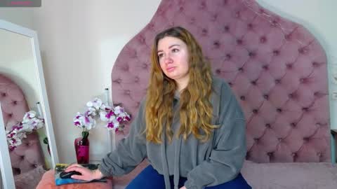 Agata online show from 17, 1, 2026