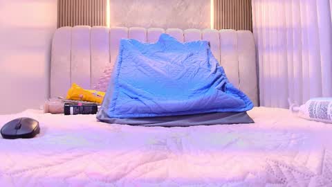 kataleya online show from 19, 11, 2025