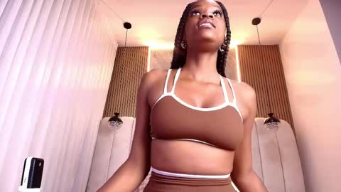 kataleya online show from 28, 5, 2026