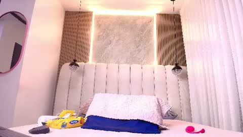 Snapshot of hazel_kataleya chatting on 27, 6, 2026 kataleya online show from 27, 6, 2026