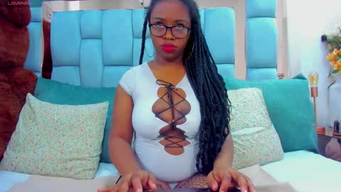 Snapshot of hazel_lanee chatting on 22, 2, 2026 hazel_lanee online show from 22, 2, 2026