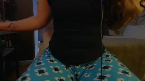 Hazel online show from 4, 10, 2025