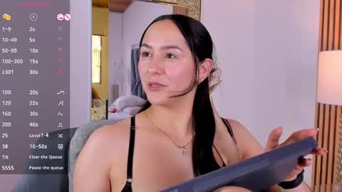  Hazel  online show from 5, 12, 2024