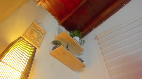 Snapshot of hazel_shy chatting on 28, 12, 2024 Im Hazel online show from 28, 12, 2024