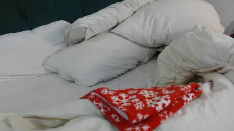 Hazel online show from 10, 12, 2024