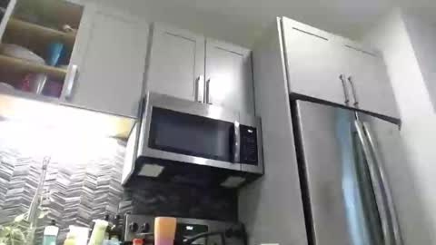 Hazel online show from 28, 12, 2024