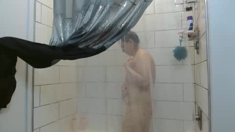 Hazel online show from 30, 12, 2024