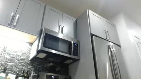 Hazel online show from 1, 1, 2025