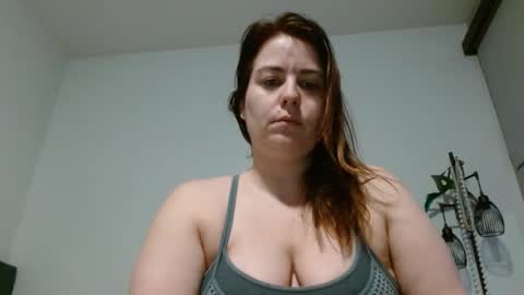 Hazel online show from 2, 1, 2025