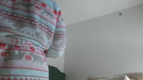 Hazel online show from 6, 1, 2025