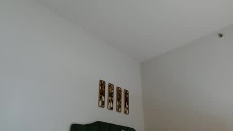 Hazel online show from 29, 1, 2025