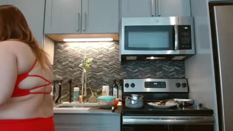 Hazel online show from 18, 2, 2025