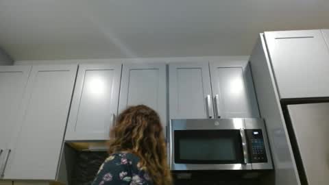 Hazel online show from 22, 2, 2025